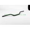 Buy cheap Motorcycle motocross Motorbike Alloy Handle Bar for Dirt Bike Blue Red Yellow White from wholesalers