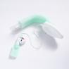 Buy cheap Dual Lumen Laryngeal Mask For Anesthesiology Emergency ICU LMA Supraglottic Airway from wholesalers