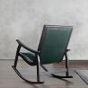 Buy cheap Modern Hotel 93cm Leisure Lounge Chairs from wholesalers