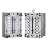 Buy cheap spice cap mould caps ironing machine mould plastic cap mold stainless steel s136 from wholesalers