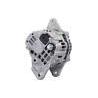 Buy cheap 12V 50A Alternator KOMATSU Generator Lester 12566 A7T03771A A7TA3371 A7TA3371A A7TA3377 from wholesalers