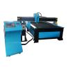 Buy cheap Powder Coating Aluminium Plasma Cutter 1325 200A 16kw from wholesalers