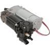 Buy cheap W212 Airmatic 2123200140 Air Suspension Compressor from wholesalers