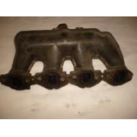 Buy cheap Air intake manifold 8971077441 for isuzu 4JG2 8-97107-744-1 MULTIPLES 897107744 product