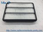 High Performance Auto Air Filters 17801-50040 Toyota Land Cruiser Prado Lexus LX