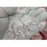 Buy cheap Limestone Ore Powder Pulverizer Machinery Perlite Production Plant from wholesalers