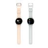 Buy cheap factory direct sale waterproof IP68 smart watch from wholesalers