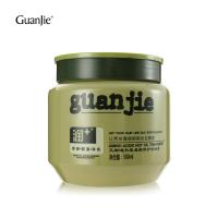Buy cheap Boost Your Hair's Shine with Private Label Hair Treatment Mask Samples Freely product