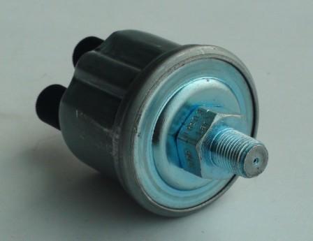 Buy cheap VDO Oil Pressure Sensor from wholesalers