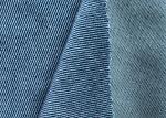 Brushed Velboa Fabric