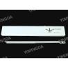 Buy cheap HSS made steel cutter blade for Bullmer cutter 223 * 8 * 2.5 mm from wholesalers