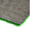 Buy cheap Waterproof Artificial Carpet Grass , Synthetic Lawn Garden Artificial Grass 20-50mm from wholesalers