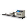 Buy cheap ISO2061 BS2085 ASTM D1422 Electronic Yarn Twist Tester from wholesalers