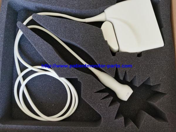 Buy cheap Hospital Medical Portable PHILIP S5-1 Cardiac Ultrasound Probe Used For HD11XE IE33 IU22 Ultrasound Diagnostic System from wholesalers