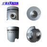 Buy cheap Mitsubishi ME072000 Diesel Engine Piston Liner Kits For 6D16 from wholesalers