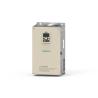 Buy cheap VFD AC Motor Speed Control Inverter Energy Saving from wholesalers