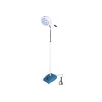Buy cheap Emergency Medical LED Operation Theatre Lights For Small Operation Procedure product