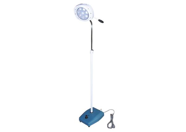 Buy cheap Emergency Medical LED Operation Theatre Lights For Small Operation Procedure from wholesalers
