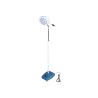 Buy cheap Emergency Medical LED Operation Theatre Lights For Small Operation Procedure from wholesalers