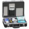 Buy cheap Practical Fiber Optic Tool Kits , Fiber Optic Termination Kit OEM Service from wholesalers