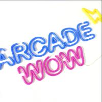 Buy cheap PVC Acrylic Flexible Neon Sign Shop Signage Decoration Outdoor product