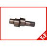 Buy cheap Hitachi Excavator Spare Parts 9180429 1027082 4110369 4321887 3085566 from wholesalers