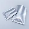 Buy cheap Aluminum Foil Vacuum Storage Retort Pouch Packaging from wholesalers