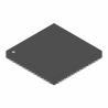 Buy cheap CY62167GE-45ZXIT from wholesalers
