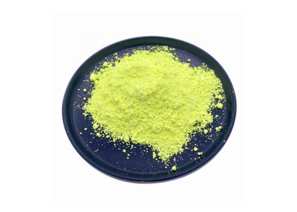 Buy cheap 1533-45-5 Optical Brightener Agent Ob-1 For Plastic PVC Fillers Pipes from wholesalers