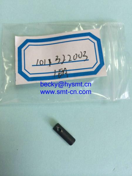 Buy cheap 1011322003 AI PART from wholesalers