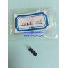 Buy cheap 1011322003 AI PART from wholesalers