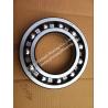 Buy cheap FAG Deep Groove Ball Bearings 6226 C4 , 6226 from wholesalers