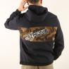 Buy cheap Stockpapa Rib Bottom Mens Waterproof Jackets S M L XL 2XL 3XL from wholesalers