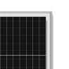 Buy cheap Photovoltaic Polycrystalline Silicon Solar Cells 12 Volt 50 Watt For Street Light from wholesalers