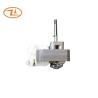 Buy cheap 38W Single Phase AC Induction Motor Shaded Pole For Microwave Ovens from wholesalers