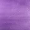 Buy cheap Electrostatic Discharge Fabric 1.65 Meters Width For Customer Requirements from wholesalers