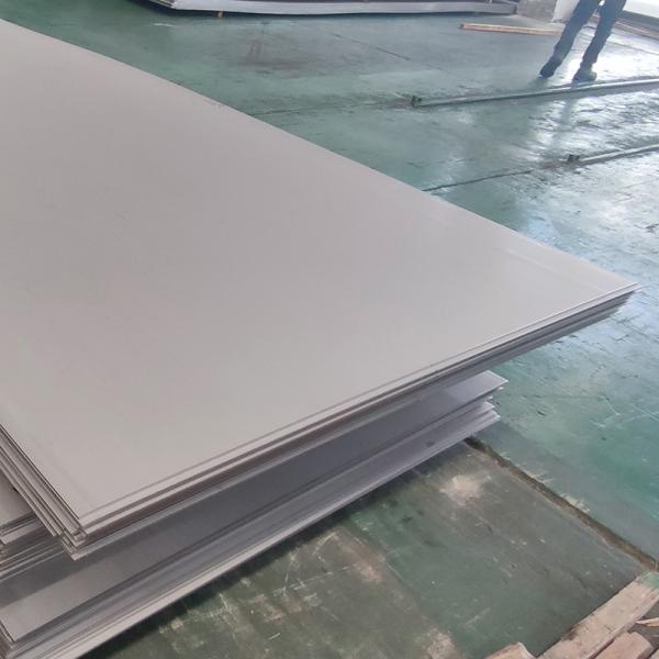 Buy cheap 304 Stainless Steel Sheet Plate 14 15 Gauge 304 2b 1mm 3mm Thick from wholesalers
