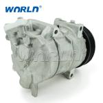 4471501741 Automotive Auto Ac Compressor For Peugeot 308 For Berlingo WXPG006