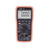 Buy cheap USB Interface High Accuracy Digital Multimeter Instrument 22000 Counts from wholesalers
