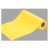 Buy cheap Red Green PP Spunbond Non Woven Fabric For / Shopping Bag / Packing Pocket Spring from wholesalers