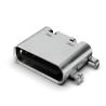 Buy cheap USB4500-03-0-A from wholesalers