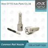 Buy cheap DSLA154P1320 Bosch Common Rail Nozzle For Injectors 0445110105/106/107/108/170 etc. from wholesalers