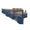 Buy cheap Non Slip Back PVC Dot Coating Machine For Carpet / Textile 120KW from wholesalers