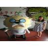 Buy cheap Kids Like Handmade Park Fiberglass Dinosaur Models For Indoor And Outdoor from wholesalers