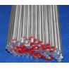 Buy cheap 6063 6061 Aluminum Alloy Bar Custom Size Aluminum Billet Bars Round Solid Aluminum Rod from wholesalers
