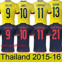 Buy cheap 2019 Sporting Lisbon Soccer Jerseys NANI SLIMANI WILLIAM Home Away T Shirts product