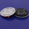 Buy cheap Waterproof Custom Silicone Rubber Keypads from wholesalers