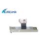 Buy cheap 10G XFP Transceiver BIDI 1270/1330nm 40km DDM 10G Single Fiber LC Connector from wholesalers