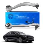 2043303111 2043303211 Car Parts Control Arm Suspension Arm For Mercedes W204