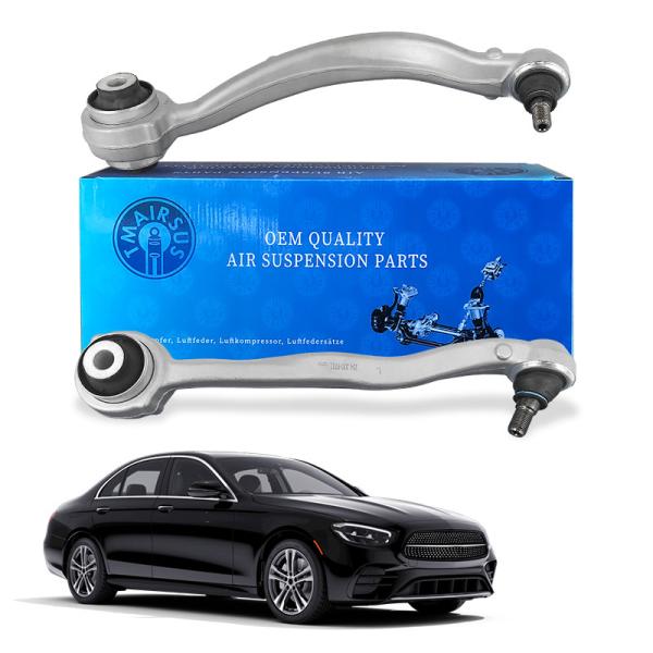 2043303111 2043303211 Car Parts Control Arm Suspension Arm For Mercedes W204